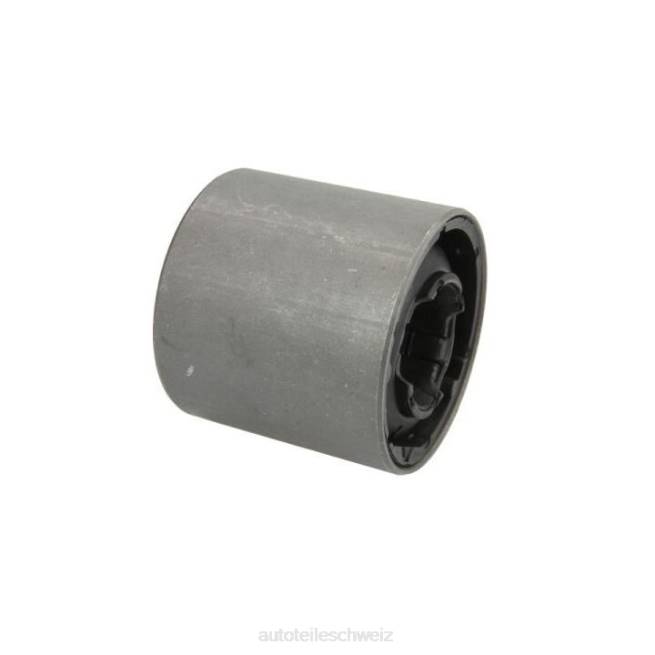 Motorrad Ersatzteile Großhandel - Querlenker-Längsbuchse 311-267-57-551 8Z6P614 MINI