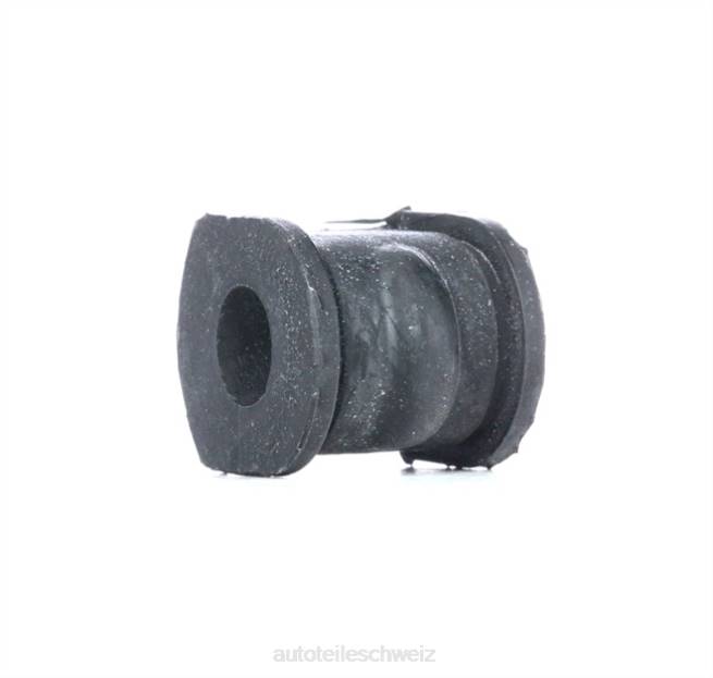 Motorrad Ersatzteile Großhandel - Querlenker-Längsbuchse 56243-4f100 8Z6P1374 INFINITI