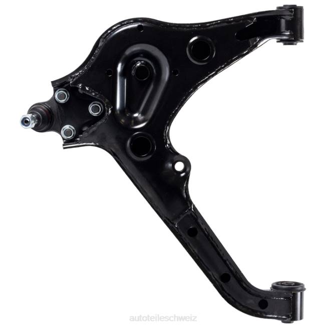 Motorrad Ersatzteile In Der Nähe - 45200-60840 Steuerarm 8Z6P537 SUZUKI