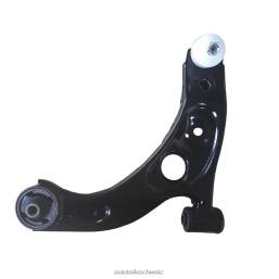 Motorrad Ersatzteile In Der Nähe - Perodua H0B61025 Querlenker 48069-bz131