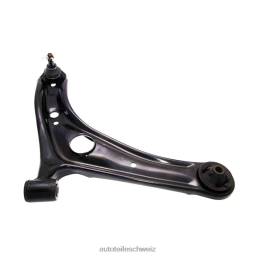 Motorrad Ersatzteile - Perodua H0B61024 Querlenker 48068-bz040