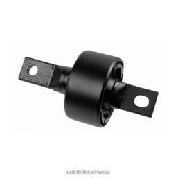 Motorrad Ersatzteile - Rover H0B61334 Querlenker-Längsbuchse rgx10007