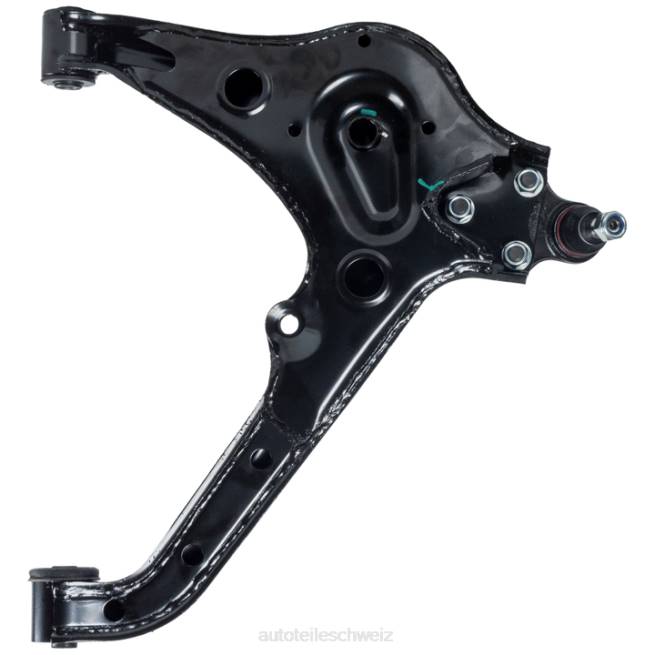 Motorrad Ersatzteile Schweiz - 45200-60830 Steuerarm 8Z6P538 SUZUKI