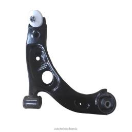 Motorrad Ersatzteile Schweiz - Perodua H0B61026 Querlenker 48068-bz131