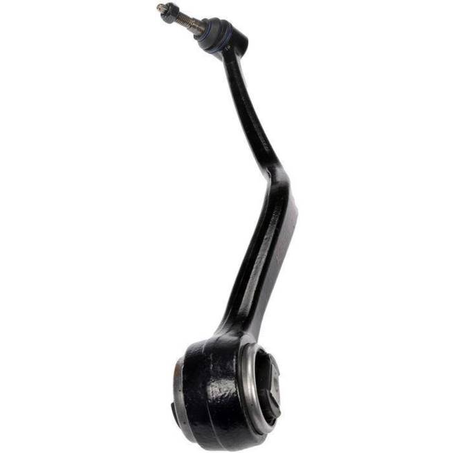 Motorrad Ersatzteile Schweiz - Querlenker 92244046 8Z6P868 PONTIAC