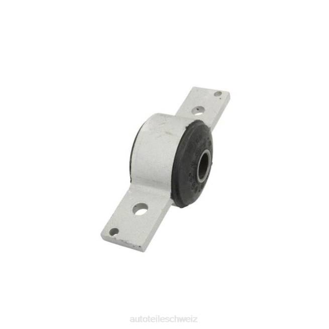 Motorrad Ersatzteile Schweiz - Querlenker-Längsbuchse 82480037 8Z6P1198 ALFA-ROMEO