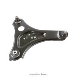 Motorrad Ersatzteile Schweiz - Smart H0B62766 Querlenker 453-330-3200