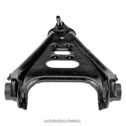 Motorrad Ersatzteile Schweiz - Smart H0B62776 Querlenker 451-330-0010