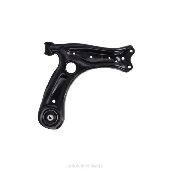 Motorrad Ersatzteile - Sitz 6r0-407-152 jtc2093 Querlenker 8Z6P535 SEAT