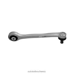 Autoteile Großhandel - Audi H0B62572 Querlenker 4h0-407-506e