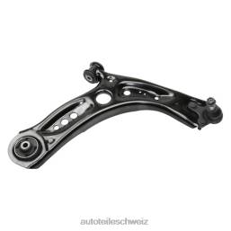 Autoteile Großhandel - Audi H0B62602 Querlenker 5q0-407-152j