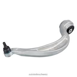 Autoteile Großhandel - Audi H0B62812 Querlenker 8kd-407-693c