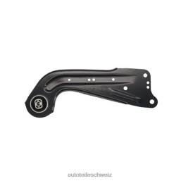 Autoteile Großhandel - Audi H0B63292 Querlenker 5q0-505-224d