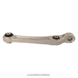 Autoteile Großhandel - Audi H0B63442 Querlenker 4m0-407-151f