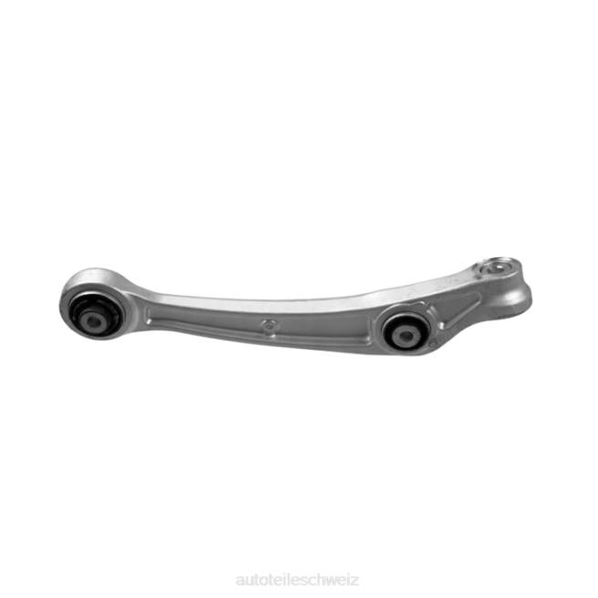 Autoteile Großhandel B137B - Querlenker-Längsbuchse 8k0-407-152c 8Z6P1352 AUDI