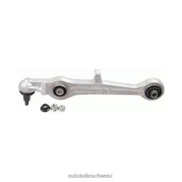 Autoteile Kaufen Schweiz - Audi H0B6299 Querlenker 4z7-407-151c