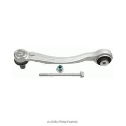 Autoteile Kaufen Schweiz - Audi H0B63439 Querlenker 4m0-407-509b