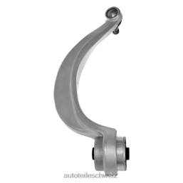 Autoteile Kaufen Schweiz - Audi H0B63449 Querlenker 4h0-407-694c