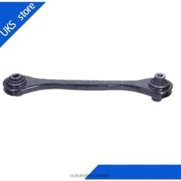 Autoteile Schweiz - Audi H0B61808 Querlenker l1kd-501-529a