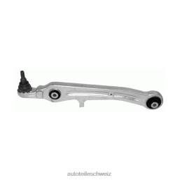 Autoteile Schweiz - Audi H0B6298 Querlenker 4e0-407-151g