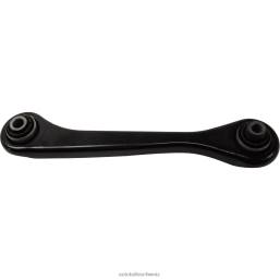 Autoteile Schweiz Shop - Audi H0B61807 Querlenker l1kd-501-530a