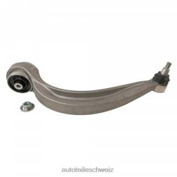 Autoteile Schweiz Shop - Audi H0B63447 Querlenker 4m0-407-694e