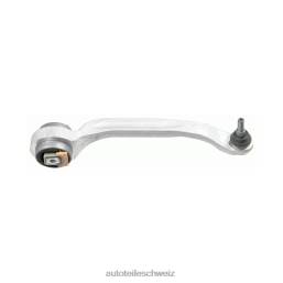 Autoteile Schweiz Shop - Audi H0B6467 Querlenker 4e0-407-694c