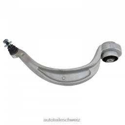 Einfuhr Autoteile Schweiz - Audi H0B62410 Querlenker 8k0-407-693t