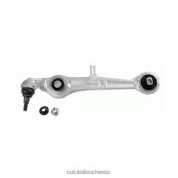 Einfuhr Autoteile Schweiz - Audi H0B62940 Querlenker 4z7-407-151g