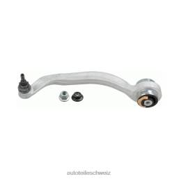 Einfuhr Autoteile Schweiz - Audi H0B6300 Querlenker 4z7-407-693d