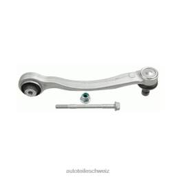 Einfuhr Autoteile Schweiz - Audi H0B63440 Querlenker 4m0-407-510b