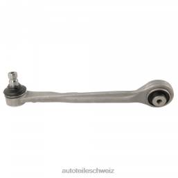 Motorrad Ersatzteile - Audi H0B63444 Querlenker 4m0-407-505b