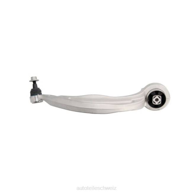 Motorrad Ersatzteile Gebraucht - Querlenker-Längsbuchse 8k0-407-693n 8Z6P1346 AUDI