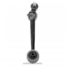 Motorrad Ersatzteile Großhandel - Audi H0B61773 Querlenker 441-407-151a