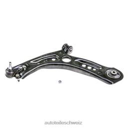 Motorrad Ersatzteile Großhandel - Audi H0B62603 Querlenker 5q0-407-151j