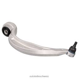 Motorrad Ersatzteile Großhandel - Audi H0B62813 Querlenker 8kd-407-694c