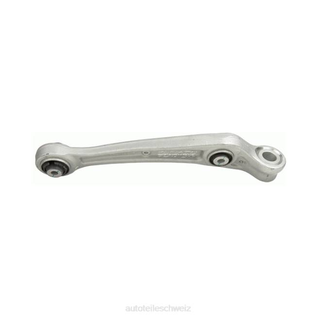 Motorrad Ersatzteile Großhandel - Querlenker-Längsbuchse 8k0-407-152f 8Z6P1354 AUDI
