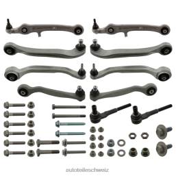 Motorrad Ersatzteile In Der Nähe - Audi H0B62635 Querlenker 4f0-498-998