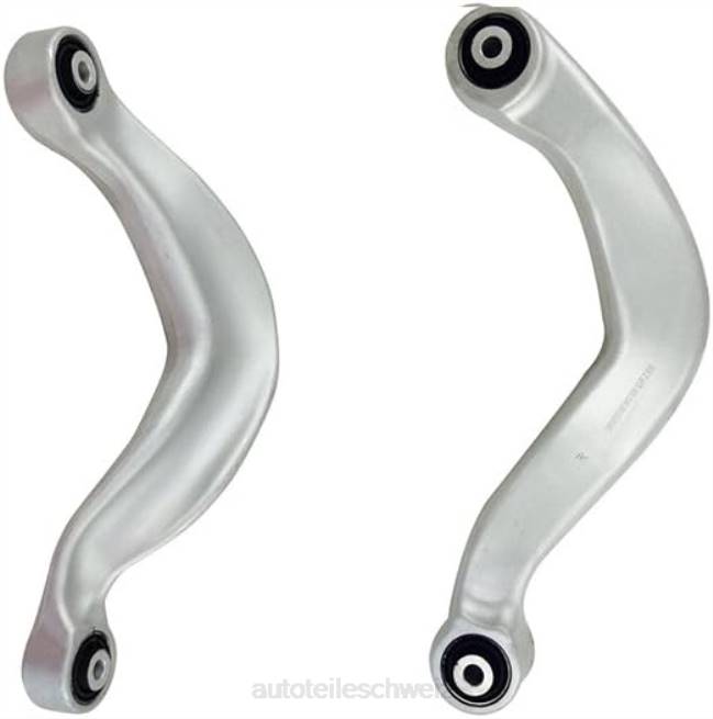 Motorrad Ersatzteile In Der Nähe - Querlenker-Längsbuchse 8k0-505-324b 8Z6P1347 AUDI
