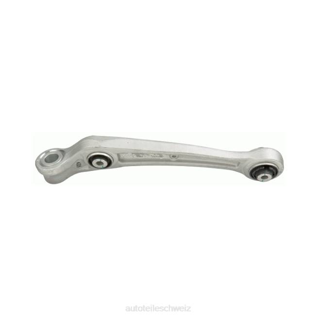 Motorrad Ersatzteile - Querlenker-Längsbuchse 8k0-407-151f 8Z6P1355 AUDI