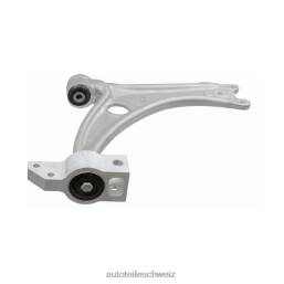 Motorrad Ersatzteile Schweiz - Audi H0B63436 Querlenker 8j0-407-151d