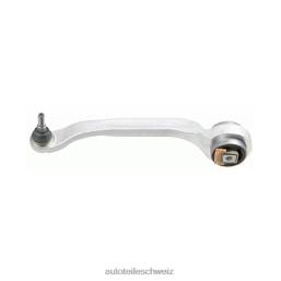 Motorrad Ersatzteile Schweiz - Audi H0B6466 Querlenker 4e0-407-693c