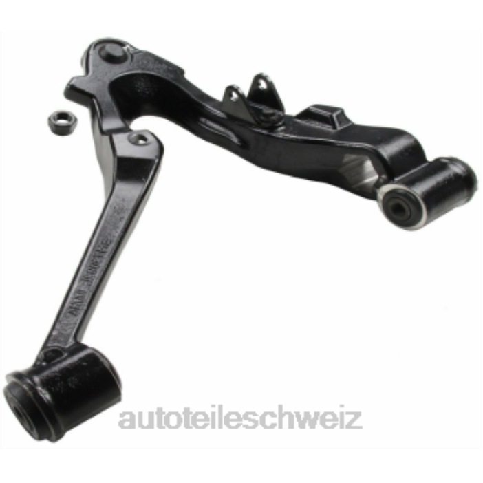 Autoteile Großhandel - 12475322 12475476 15103879 20832023 20832025 25909327 - Querlenker 86ZR65 Dodge