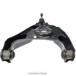 Autoteile Großhandel - Dodge H0B6112 Querlenker 68037501ac