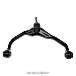 Autoteile Großhandel - Dodge H0B62492 Querlenker 52125113ae