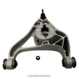 Autoteile Großhandel - Dodge H0B63232 Querlenker 4877159ah
