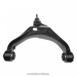 Autoteile Großhandel - Dodge H0B6912 Querlenker 52855106ab