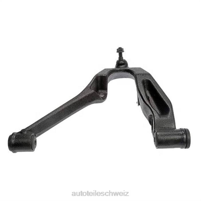 Autoteile Großhandel In Der Nähe - 12475321 12475475 15103878 20832022 20832024 - Querlenker 86ZR64 Dodge