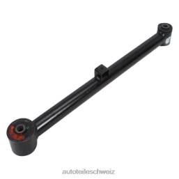 Autoteile Kaufen Schweiz - Dodge H0B62989 Querlenker 52855801ah