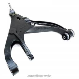 Autoteile Kaufen Schweiz - Dodge H0B6459 Querlenker 52106560ae